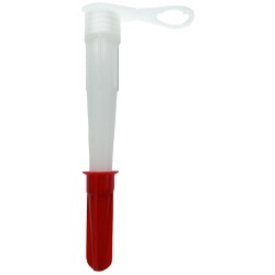 Aquarium Silicone Sealant - Clear