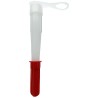 Aquarium Silicone Sealant - Clear