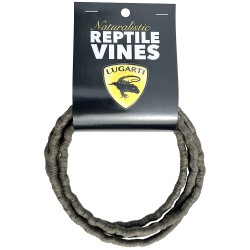 Naturalistic Reptile Vines...