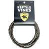 Naturalistic Reptile Vines - Small