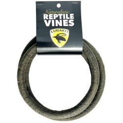 Naturalistic Reptile Vines...
