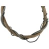 Naturalistic Reptile Vines - Medium