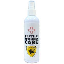 Reptile Wound Care - 8 oz