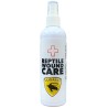 Reptile Wound Care - 8 oz