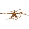 Spider Wood - Jumbo