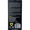 Digital Timer Power Strip