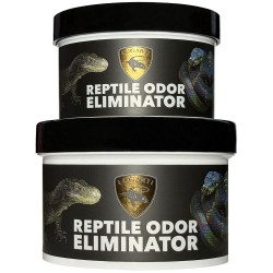 Reptile Odor Eliminator -...