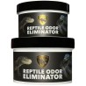 Reptile Odor Eliminator - 24 oz (6 PACK)