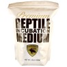 Premium Reptile Incubation Medium - 3 lbs