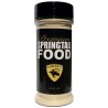 Premium Springtail Food - 5 oz