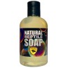 Natural Reptile Soap - 4 oz