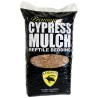 Premium Cypress Mulch - 10 qt