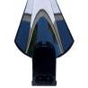 T5 UVB Light Reflector - 48"