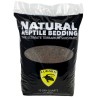 Natural Reptile Bedding - 10 qt