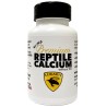 Ultra Premium Reptile Calcium - without D3 - 3 oz