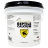 Ultra Premium Reptile Calcium - without D3 - 7 lbs