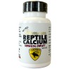 Ultra Premium Reptile Calcium - without D3 - Dragon Fruit - 3 oz