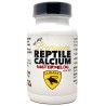 Ultra Premium Reptile Calcium - without D3 - Watermelon - 3 oz