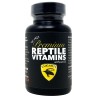 Ultra Premium Reptile Vitamins - without D3 - 3 oz