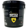 Ultra Premium Reptile Vitamins - without D3 - 5 lbs