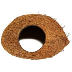 CocoHut Hide - Fiber