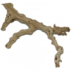 Grapevine Wood - Medium