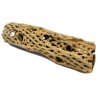 Cholla Cactus Wood - Small