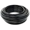 Premium Rodent Water Tubing - 100 ft - ROLL