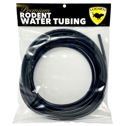 Premium Rodent Water Tubing...