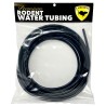 Premium Rodent Water Tubing - 25 ft - Retail Pack