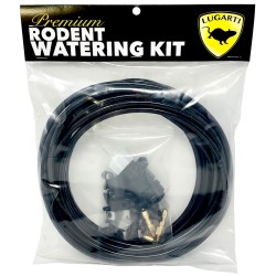 Premium Rodent Watering Kit