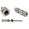 Premium Rodent Drinking Valves - Retail Pack