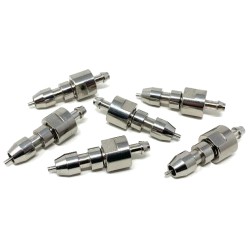 Premium Rodent Drinking Valves - Retail Pack