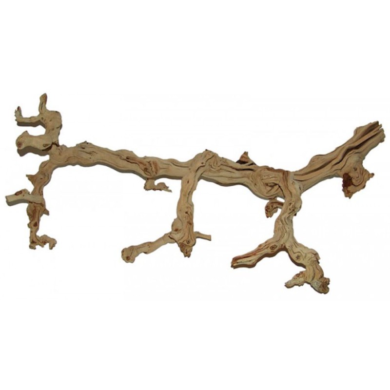 Grapevine Wood - X-Large