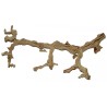 Grapevine Wood - X-Large