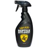 Natural Reptile Mite Spray - 16 oz