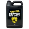 Natural Reptile Mite Spray - 1 Gal