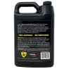 Natural Reptile Mite Spray - 1 Gal