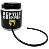 Reptile Dripper