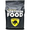 Premium Tortoise Food - 8 lbs