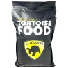 Premium Tortoise Food - 40 lbs