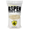 Premium Aspen Snake Bedding - 30 qt