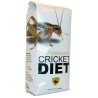 Premium Cricket Diet - 32 oz