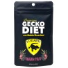 Premium Gecko Diet - Dragon Fruit - 2 oz