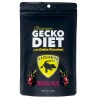 Premium Gecko Diet - Dragon Fruit - 8 oz