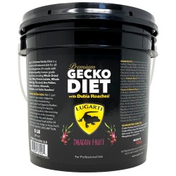 Premium Gecko Diet - Dragon...