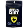 Premium Gecko Diet - Blueberry - 2 oz