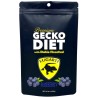 Premium Gecko Diet - Blueberry - 8 oz