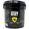 Premium Gecko Diet - Blueberry - 5 lbs