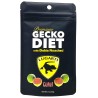 Premium Gecko Diet - Guava - 2 oz